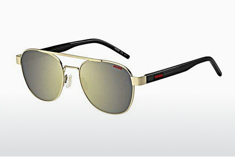 Солнцезащитные очки Hugo HG 1196/S AOZ/JO