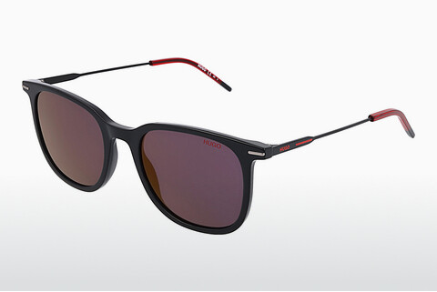 Солнцезащитные очки Hugo HG 1203/S 807/AO
