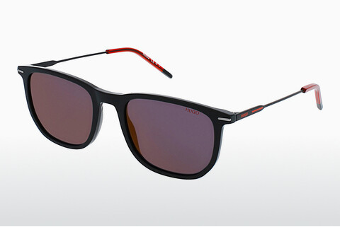 Солнцезащитные очки Hugo HG 1204/S 807/AO