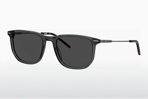 Солнцезащитные очки Hugo HG 1204/S KB7/IR