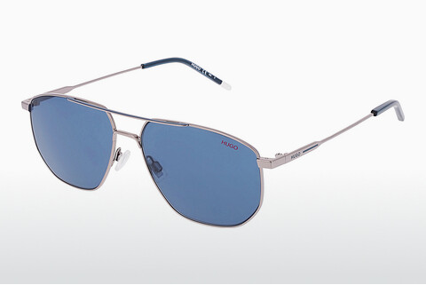 Солнцезащитные очки Hugo HG 1207/S 6LB/KU