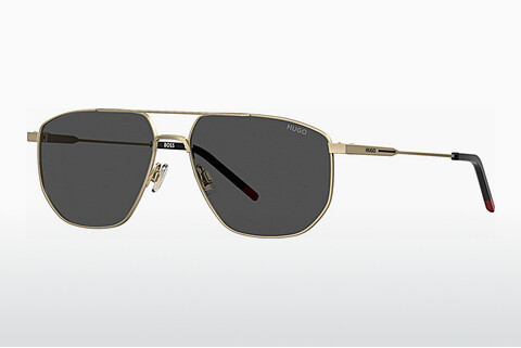 Солнцезащитные очки Hugo HG 1207/S J5G/IR