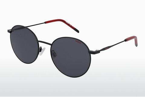 Солнцезащитные очки Hugo HG 1215/S 003/IR