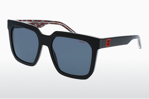 Солнцезащитные очки Hugo HG 1218/S 807/IR