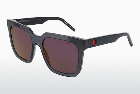 Солнцезащитные очки Hugo HG 1218/S KB7/AO