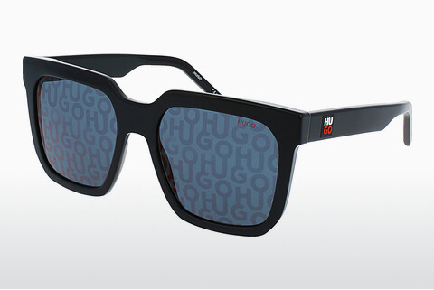 Солнцезащитные очки Hugo HG 1218/S UYY/0L