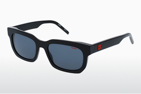 Солнцезащитные очки Hugo HG 1219/S 807/IR