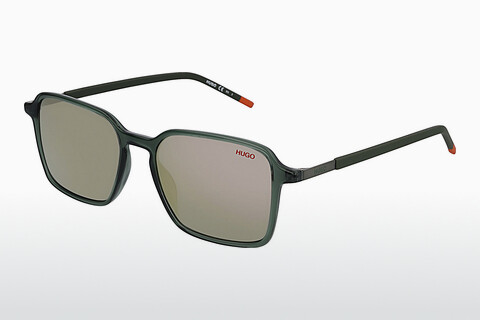 Солнцезащитные очки Hugo HG 1228/S 1ED/DC