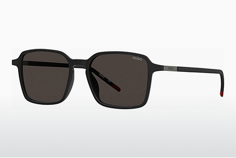 Солнцезащитные очки Hugo HG 1228/S 807/IR