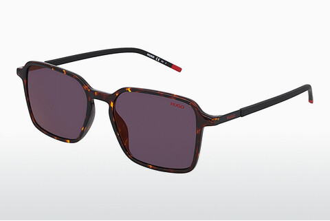 Солнцезащитные очки Hugo HG 1228/S 9N4/AO