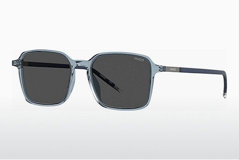 Солнцезащитные очки Hugo HG 1228/S PJP/IR