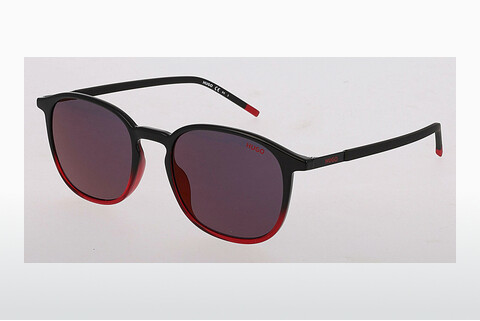 Солнцезащитные очки Hugo HG 1229/S AJ1/AO
