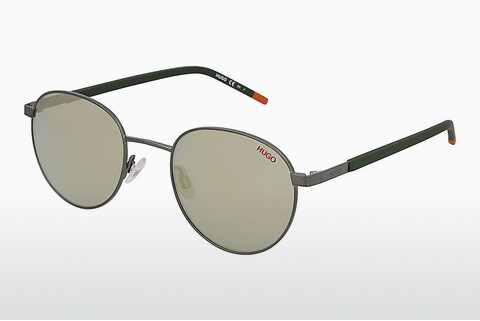 Солнцезащитные очки Hugo HG 1230/S 1ED/DC