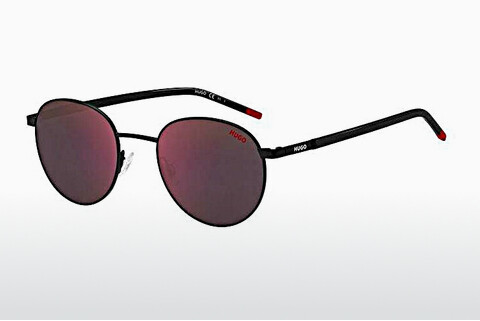 Солнцезащитные очки Hugo HG 1230/S 807/AO