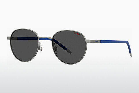 Солнцезащитные очки Hugo HG 1230/S PJP/IR