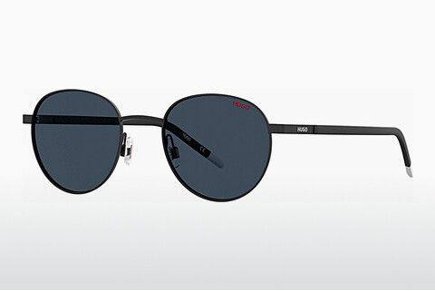Солнцезащитные очки Hugo HG 1230/S VK6/KU