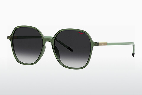 Солнцезащитные очки Hugo HG 1236/S 1ED/9O