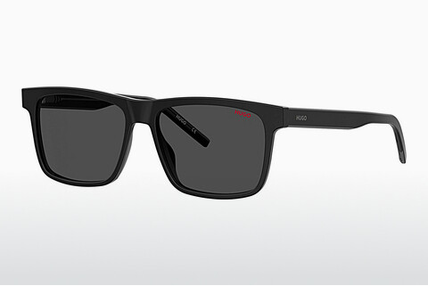 Солнцезащитные очки Hugo HG 1242/S 807/IR