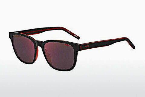 Солнцезащитные очки Hugo HG 1243/S OIT/AO