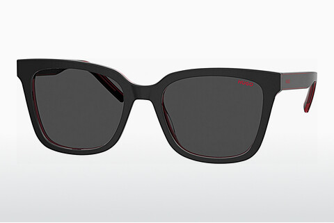 Солнцезащитные очки Hugo HG 1248/S OIT/IR