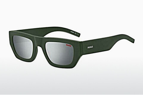 Солнцезащитные очки Hugo HG 1252/S 1ED/DC