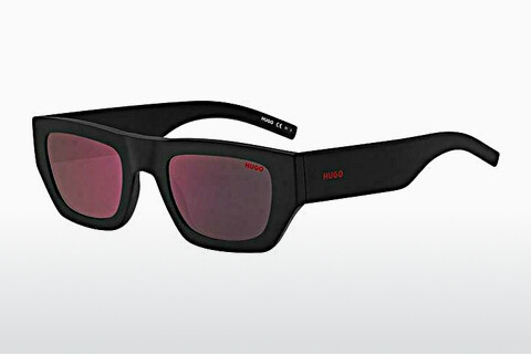 Солнцезащитные очки Hugo HG 1252/S 807/AO