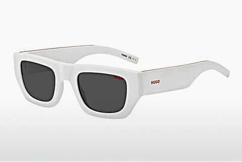 Солнцезащитные очки Hugo HG 1252/S VK6/IR