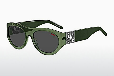 Солнцезащитные очки Hugo HG 1254/S 1ED/IR