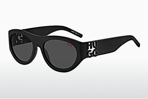 Солнцезащитные очки Hugo HG 1254/S 807/IR