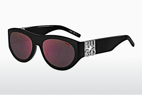 Солнцезащитные очки Hugo HG 1254/S OIT/AO