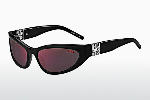Солнцезащитные очки Hugo HG 1255/S 807/AO
