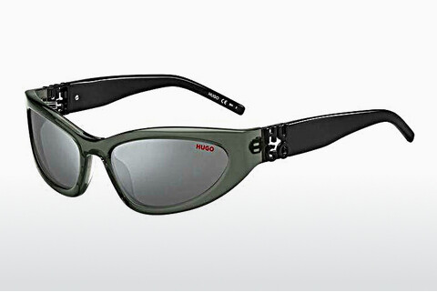 Солнцезащитные очки Hugo HG 1255/S KB7/T4