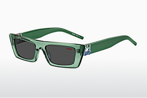 Солнцезащитные очки Hugo HG 1256/S 1ED/IR
