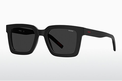 Солнцезащитные очки Hugo HG 1259/S 807/IR