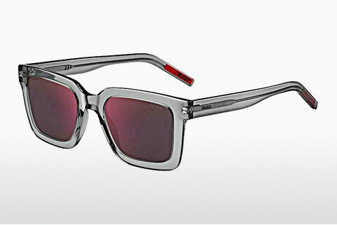 Солнцезащитные очки Hugo HG 1259/S KB7/AO