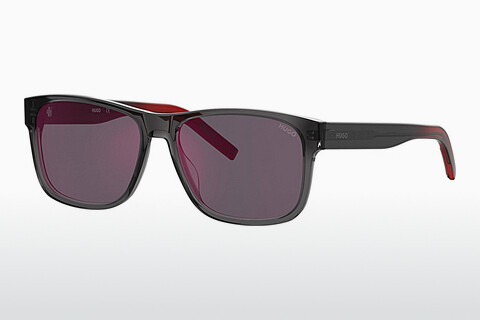 Солнцезащитные очки Hugo HG 1260/S 268/AO