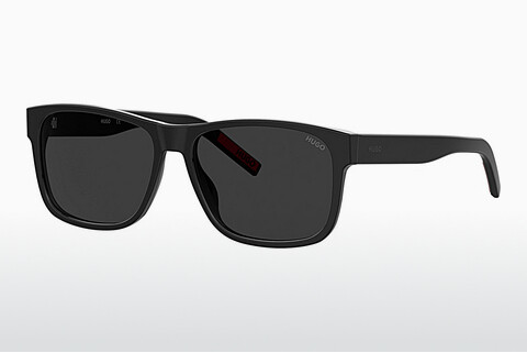 Солнцезащитные очки Hugo HG 1260/S 807/IR