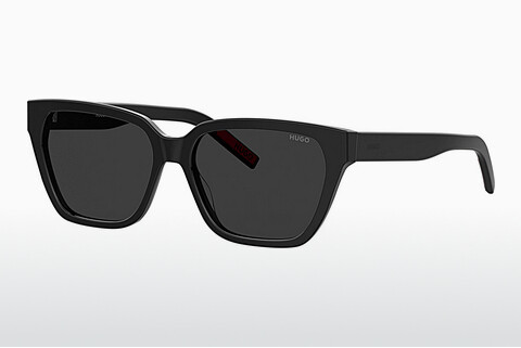Солнцезащитные очки Hugo HG 1264/S 807/IR