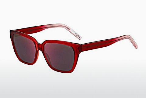 Солнцезащитные очки Hugo HG 1264/S 92Y/AO