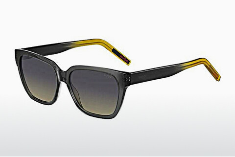 Солнцезащитные очки Hugo HG 1264/S XYO/UM