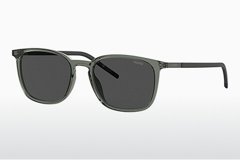 Солнцезащитные очки Hugo HG 1268/S 1ED/IR