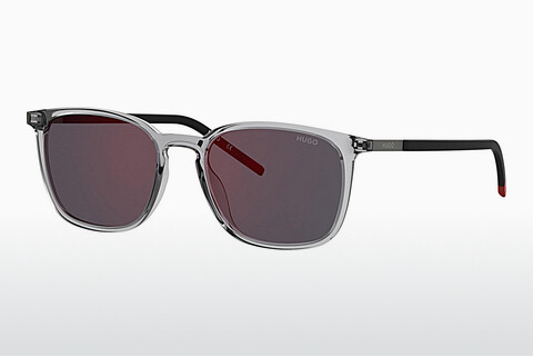 Солнцезащитные очки Hugo HG 1268/S KB7/AO