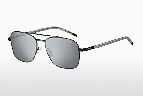 Солнцезащитные очки Hugo HG 1269/S 0OC/T4