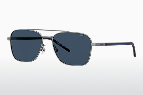 Солнцезащитные очки Hugo HG 1269/S R81/KU