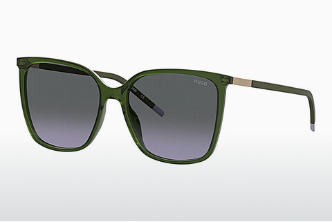 Солнцезащитные очки Hugo HG 1275/S 1ED/H1