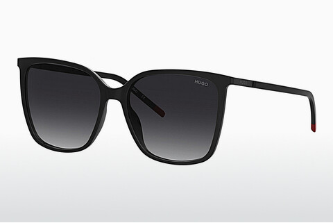 Солнцезащитные очки Hugo HG 1275/S 807/9O