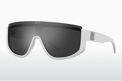 Солнцезащитные очки Hugo HG 1283/S VK6/T4