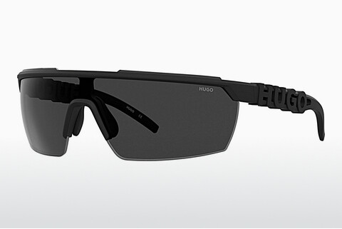 Солнцезащитные очки Hugo HG 1284/S 807/IR