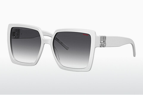 Солнцезащитные очки Hugo HG 1285/S VK6/9O