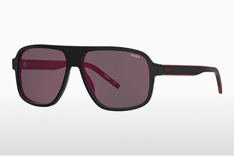 Солнцезащитные очки Hugo HG 1296/S OIT/AO